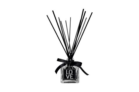 LYN HOME 100 ML ODA KOKUSU LOVE