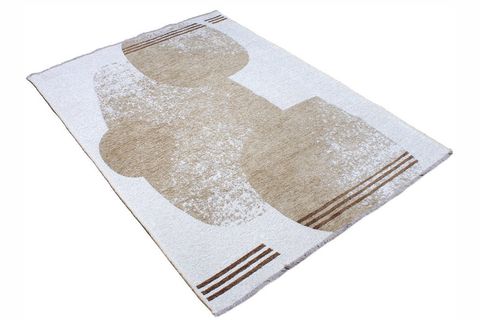 MORETTİ DUO KİLİM 11733, BEJ, 200X290