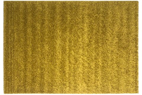PAYİDAR SHAGGY HALI 9000NM, GOLD, 80X300