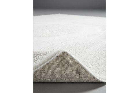 MERİNOS HALI ARDEN SALON HALISI, 79423 060, KREM, 200X290