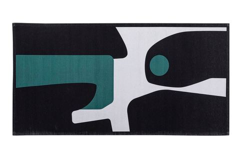 EVA KİLİM, MULTİ, 75X150