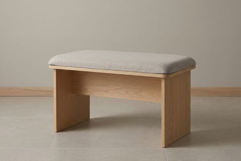 CASİA MUTFAK BENCH