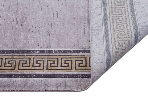 RİVA 8715 MAKİNE HALISI 200X290