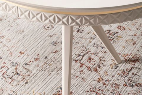 BARCELONA YEMEK ODASI TAKIMI, AYTAŞI