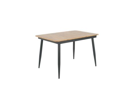 TERA AÇILIR MASA, SİYAH ATLANTİK ÇAM