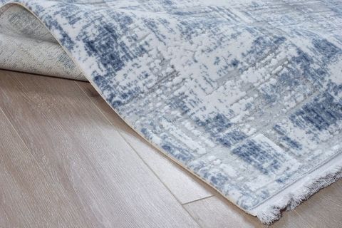 ANGORA HALI EVO 9466W 160X230