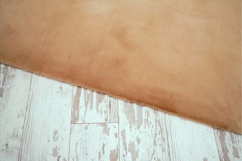 TAPPETO REX DEKORATİF POST HALI, CAMEL, 160X230