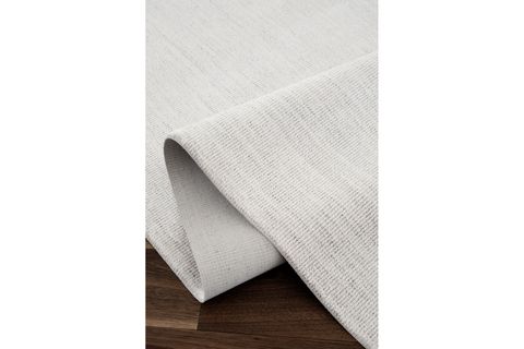 KOZA RUST GRİ HALI A1232D, 80X120