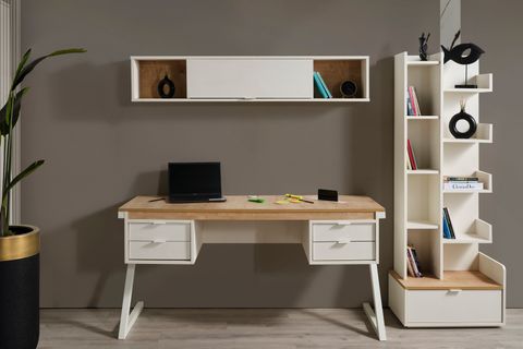 HALİKARNAS ÇALIŞMA MASASI