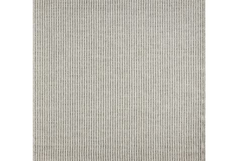 BONNA ANTİBAKTERİYEL JÜT HALI, GRİ 666 100X200 CM