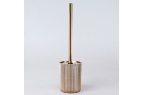 LYDİA BANYO SETİ, VİZON