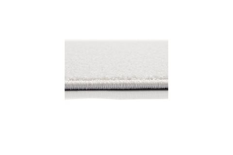 SPARKLE KREM GRİ ÇOCUK ODASI HALISI 33445A, 133X190
