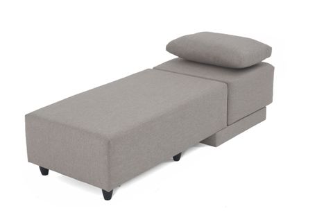 LİMA KÖŞE KOLTUK, KREM