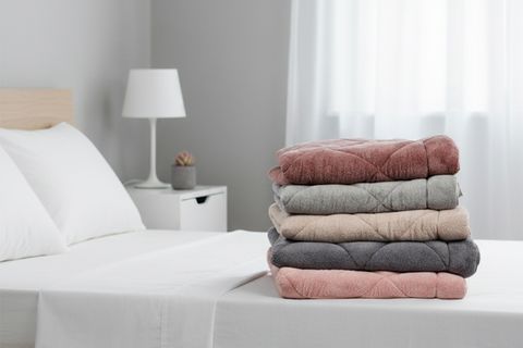 DORMEUR WELLSOFT YORGAN ÇİFT KİŞİLİK, CAPPUCCİNO