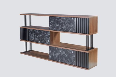 ÇAĞIN OFİS WAVE YÖNETİCİ TAKIMI