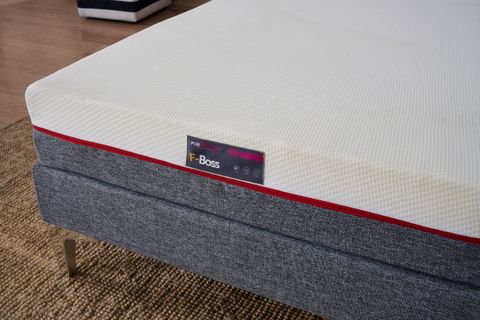 FORMATTRESS TEK KİŞİLİK BAZA SET İ