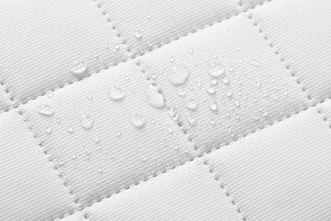 OYUN PARKI VİSCO PARK BEŞİK YATAĞI, 60X100