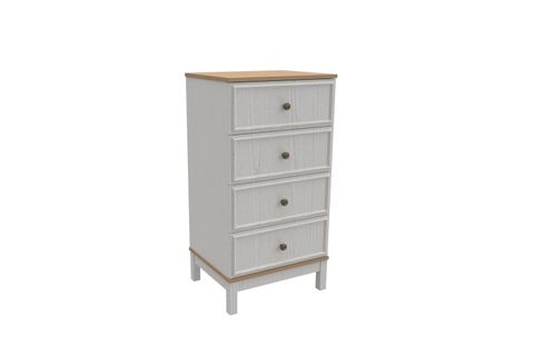 CALEN YATAK ODASI TAKIMI, AYNALI, 5 KAPAKLI