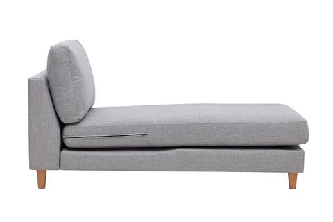 MERLİN KENDİ SETİNİ YARAT, KETEN, NATUREL AYAK, SHOWROOMDAN KUMAŞ DEĞİŞİMLİ