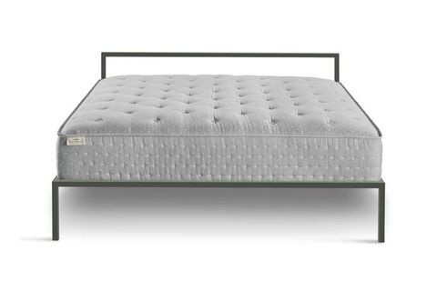wellmatt hindia organik yatak 110x190cm fiyati vivense wellmatt hindia organik yatak 110x190cm fiyati vivense