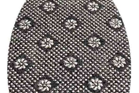 60X90 50X60 DİJİTAL BANYO HALISI KLOZET TAKIMI İKİLİ PASPAS SETİ