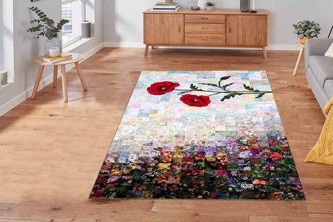 AİDA HOME VOGOGNA SALON HALISI, 120X180