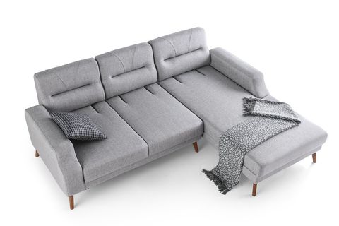 ANKA KÖŞE KOLTUK, 250X170, SAĞ KÖŞE, KUMAŞ DEĞİŞİMLİ