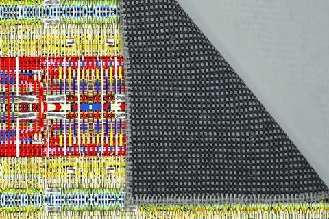 AİDA HOME GABRİELA SALON HALISI, 140X200
