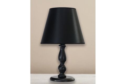 Bellezza Himara Table Lamp
