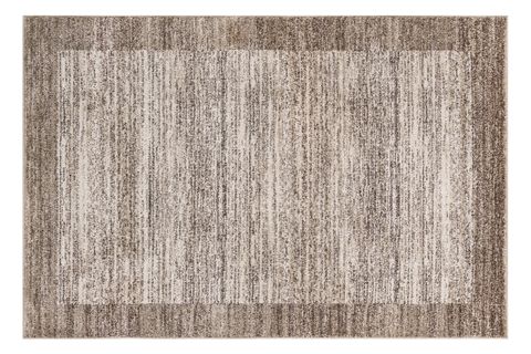TRİA KOLEKSİYONU DOKUMA MAKİNE HALISI TA1005, 150X240 DİKDÖRTGEN