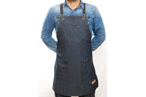 MONAPRON 21 FİLİPPO ÖNLÜK, LACİVERT