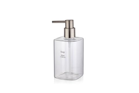 THE MİA CLEAR SIVI SABUNLUK, 500 ML, SBN0038