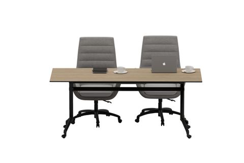 KATLANIR OFİS MASASI BUDVA, 160 CM