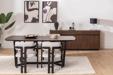 BETA KONSOL, MERMER DESENLİ