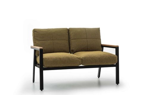 MOONLİGHT BAHÇE TAKIMI SARI EKOSELİ