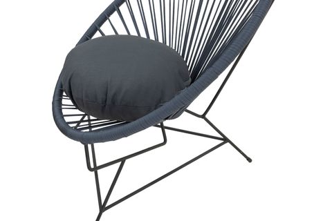 PORTO ÇAY SETİ TAKIMI, LACİVERT