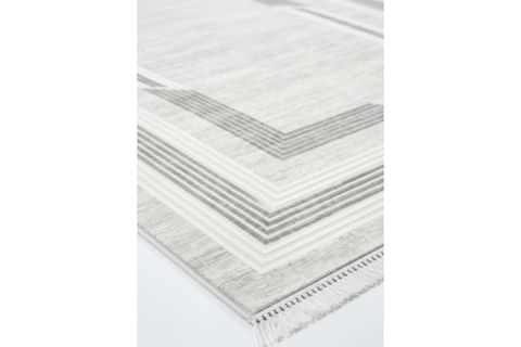 MERİNOS HALI ELEGANCE SALON HALISI, 200X290, 74430 095