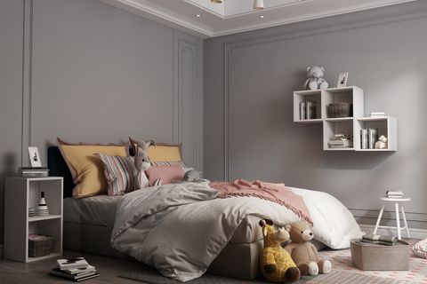 AYDIN KİTAPLIKLI RAF, DVR-1028