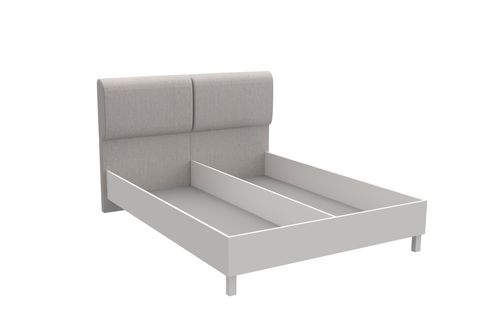 CALEN YATAK ODASI TAKIMI, AYNALI, 5 KAPAKLI