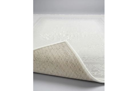 MERİNOS HALI ARDEN SALON HALISI, 79419 070, KREM KAHVERENGİ, 200X290