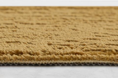 PİCASSO MAKİNA HALISI, GOLD, 1002, 200X290