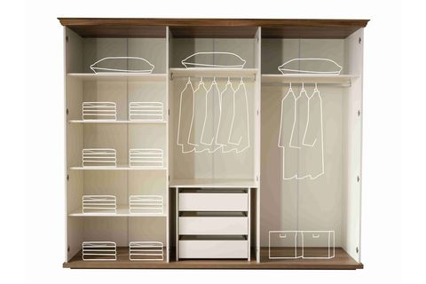 HALİÇ YATAK ODASI TAKIMI