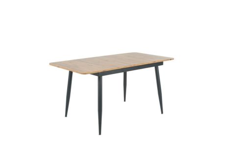 TERA AÇILIR MASA, SİYAH ATLANTİK ÇAM