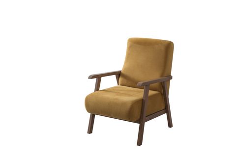 RATTAN BERJER, HARDAL