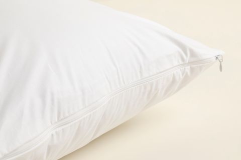 LUNA ANTİ SNORE YASTIK