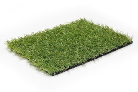 CONFETTİ NATURA 25 DEKORATİF ÇİM JT 200 CM YEŞİL 200X650