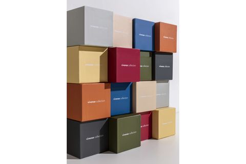 CASHMERE ODA SPREYİ 500 ML