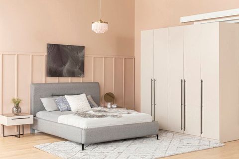 STİLL DÜĞÜN PAKETİ