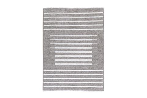 MORETTİ STRİPED HALI 11550-A 155X230