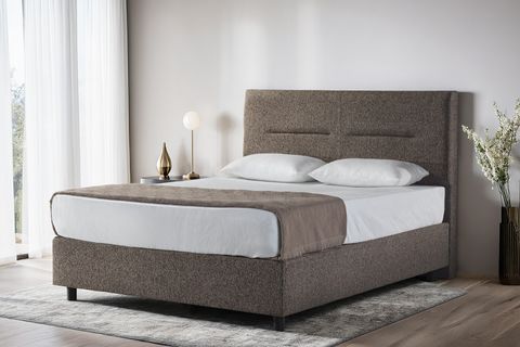 OPAL YATAK ODASI TAKIMI, 6 KAPAKLI